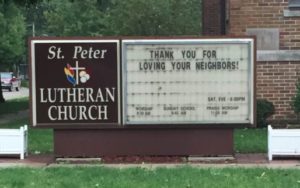 thank-you-for-loving-your-neighbors-greene-iowa-flood-church-sign