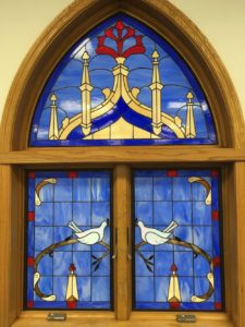 dove-stained-glass-windows