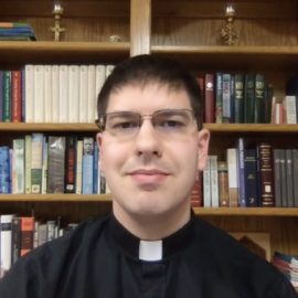 Pandemic Worship March 22, 2020: Who Sinned?
